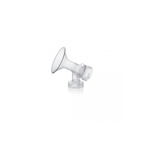 MEDELA EMBUDO PERSONAL FIT FLEX  M 24MM