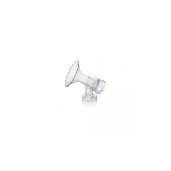 MEDELA EMBUDO PERSONAL FIT FLEX  M 24MM