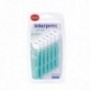 DENTAID INTERPROX PLUS MICRO 6 UNIDADES