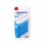 DENTAID INTERPROX PLUS CONICO 6 UNIDADES