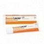 LACER SENSILACER PASTA DENTAL 125 ML