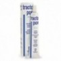VECTEM TRACTOPON UREA 15% CR 75 ML .