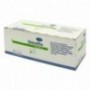 HARTMANN OMNIFIX ESPARADRAPO ELAS 15 CMX2M