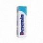 DENTAID DESENSIN FLUOR GEL 75 ML