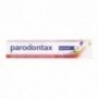 GLAXO PARODONTAX ORIGINAL 75 ML SIN FLUOR (AZUL)