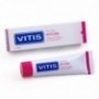 DENTAID VITIS ENCIAS PASTA 100 ML