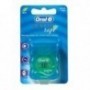PROCTER ORAL-B SEDA SATIN TAPE MENTA 25 M
