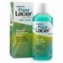 LACER COLUTORIO FLUOR DIARIO 0,05 % MENTA 500 ML