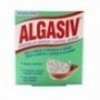 ALGASIV ALMOHADILLAS ADHESIVAS SUPERIOR 18 U SUP