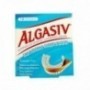 ALGASIV ALMOHADILLAS ADHESIVAS INFERIORES 18 U