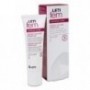 LETIFEM PEDIATRIC CREMA VULVAR 30 ML