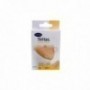 HARTMANN TIRITAS FLEXIBLE 10 X 6 X 10CM