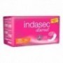 INDASEC COMPRESA MAXI 15U