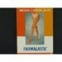 FARMALASTIC MEDIA LARGA NORMAL BEIGE T.M