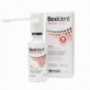 ISDIN BEXIDENT ENCIAS CLORHEXIDINA 0,2% SPRAY 40 ML