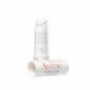 AVENE COLD CREAM STICK LABIAL NUTRITIVO PACK DUO 2 X 4 G