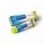 DENTAID VITIS PASTA DENTIFRICA ORTHODONTIC 100 M