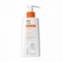 LETI AT-4 LECHE CORPORAL 250 ML