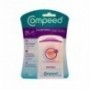 COMPEED CALENTURAS 15 PARCHES