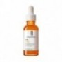 LA ROCHE POSAY PURE VITAMIN C10 30 ML