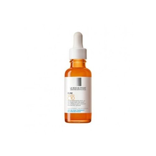 LA ROCHE POSAY PURE VITAMIN C10 30 ML