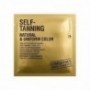 DERMOFARM COMODYNES SELF-TANNING AUTOBRONCEADORA CLARA 8 UNIDS