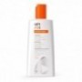 LETI AT-4 CHAMPU 250 ML