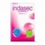 INDASEC COMPRESAS MINI 20 U