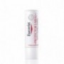 EUCERIN PROTECTOR LABIAL