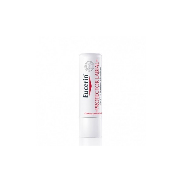 EUCERIN PROTECTOR LABIAL