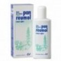 VIÑAS PAN REUMOL BAÑO MANOS 200 ML