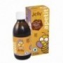 ESENLUC JELLY KIDS APETIT 250 ML FRESA
