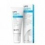 LETIBALM FLUIDO NARIZ Y LABIOS 10 ML