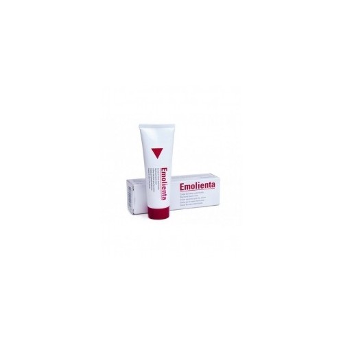 VIÑAS EMOLIENTA CREMA MANOS 50 ML