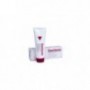 VIÑAS EMOLIENTA CREMA MANOS 50 ML
