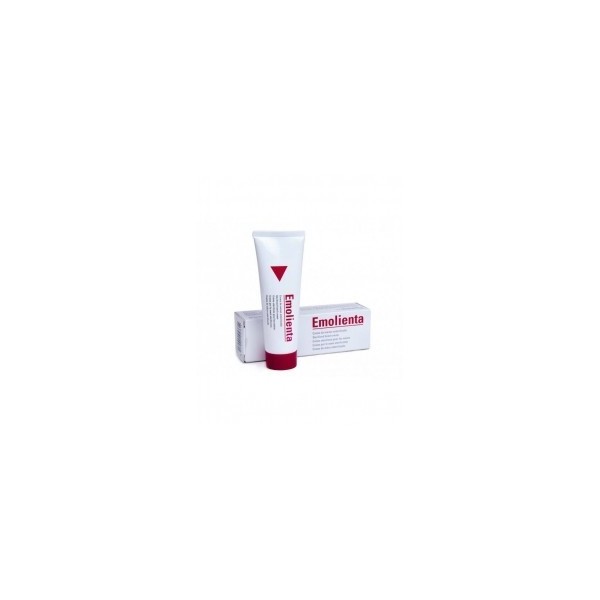 VIÑAS EMOLIENTA CREMA MANOS 50 ML