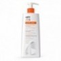 LETI AT-4 LECHE CORPORAL 500 ML
