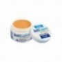 LETIBALM PEDIATRICO 10 ML