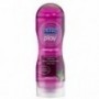 RECKITT DUREX PLAY 2 EN 1 GEL Y LUBRIC 200ML ALOE