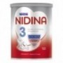 NESTLE NIDINA 3 PREMIUM 800 G