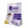 DIAFARM ARNIDOL  GEL STICK 15 ML