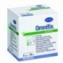 HARTMANN OMNIFIX ESPARADRAPO ELAST 10X5