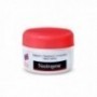 NEUTROGENA LABIOS BALSAMO Y NARIZ Y LABIOS TARRO