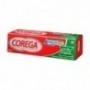 GLAXO COREGA EXTRA FUERTE CREMA 40 G