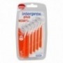 DENTAID INTERPROX PLUS SUPER MICRO 6 U