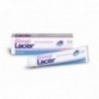 LACER GINGILACER FLUOR PASTA 75 ML