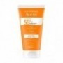 AVENE SPF 50+ CREMA MUY ALTA PROTECCION 50 ML