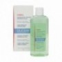 DUCRAY CHAMPU SABAL 125 ML