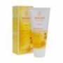 WELEDA CREMA PAÑAL BEBE CALENDULA 75 ML