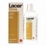 LACER OROS COLUTORIO 500 ML